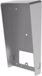 Przyłbica ochronna Hikvision DS-KABV8113-RS/Surface - obraz 1