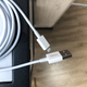 Kabel Baseus Superior Series Fast Charging Lightning 2.4A 1m Biały (CALYS-A02) - obraz 16