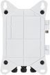 Uchwyt Hikvision DS-1602ZJ-pudełko - obraz 7