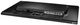 Monitor 27" BenQ PD2700Q czarny - obraz 4
