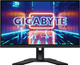 Monitor 27-calowy monitor do gier Gigabyte M27Q - obraz 1