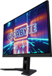 Monitor 27-calowy monitor do gier Gigabyte M27Q - obraz 3