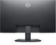 Monitor 27" Dell E2723HN (210-BDRK) - obraz 8