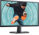 Monitor 27" Dell SE2722H (210-AZKS) - obraz 3