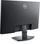 Monitor 27" Dell SE2722H (210-AZKS) - obraz 6