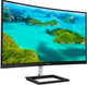 Монітор 32" Philips 322E1C (322E1C/00) - зображення 2