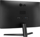 Monitor 31,5" LG 32MP60G-B - obraz 7