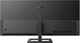 Монітор 34" Philips 345E2AE/00 - зображення 5