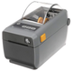 Drukarka etykiet Zebra ZD410 USB + Ethernet (ZD41022-D0EE00EZ/ZD41022-D0EE000Z) - obraz 1