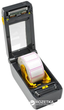 Drukarka etykiet Zebra ZD410 USB + Ethernet (ZD41022-D0EE00EZ/ZD41022-D0EE000Z) - obraz 4
