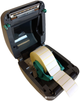 Drukarka etykiet Zebra GK420d (GK42-202520-000) - obraz 6