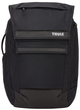 Plecak na laptopa Thule Paramount 27L Parabp-2116 15,6" czarny (3204216) - obraz 1
