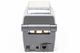 Drukarka etykiet Zebra ZD410 USB + Ethernet (ZD41022-D0EE00EZ/ZD41022-D0EE000Z) - obraz 6