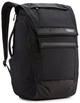 Plecak na laptopa Thule Paramount 27L Parabp-2116 15,6" czarny (3204216) - obraz 2
