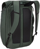 Plecak na laptopa Thule Paramount 27 l PARABP-2216 Racing Green (3204489) - obraz 2