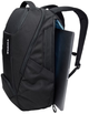 Plecak na laptopa Thule Accent 26L 16" TACBP-2316 czarny (3204816) - obraz 5