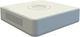 Sieciowy rejestrator wizyjny Hikvision DS-7104NI-Q1/4P (C) - obraz 1