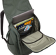 Plecak na laptopa Thule Paramount 27 l PARABP-2216 Racing Green (3204489) - obraz 10