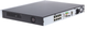 Sieciowy rejestrator wideo Hikvision DS-7608NI-K2-8P - obraz 2
