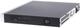 Rejestrator sieciowy Hikvision DS-7616NI-K2/16p - obraz 2