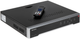 Sieciowy rejestrator wideo Hikvision DS-7732NI-K4 - obraz 2