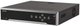 Sieciowy rejestrator wideo Hikvision DS-7716NI-K4 - obraz 2