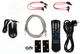 Sieciowy rejestrator wideo Hikvision DS-7732NI-K4 - obraz 3