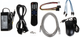 Sieciowy rejestrator wideo Hikvision DS-7632NI-I2 - obraz 5