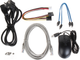 Rejestrator sieciowy Hikvision DS-7616NI-K2/16p - obraz 5