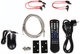Sieciowy rejestrator wideo Hikvision DS-7716NI-K4/16P - obraz 5
