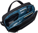 Torba na laptopa Thule Accent TACLB-2216 15,6" czarna (3204817) - obraz 7