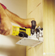Frezarka lamelkowa DeWalt DW682K - obraz 4