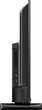 Телевізор Philips 43PFS6805/12 - зображення 4