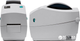 Drukarka etykiet Zebra TLP2824 Plus (282P-101120-000) - obraz 2