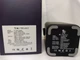 Повебанк 2 PROJECT 60000 mAh 65 W - изображение 4
