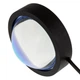 Лампа RGB Projection Lamp Head WZ886-1, Black - изображение 4