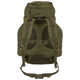 Рюкзак тактичний Highlander Forces Loader Rucksack 33L Olive (NRT033-OG) - зображення 5