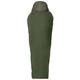 Бівак Highlander Hawk Bivvy Bag Olive (BIV001-OG) - зображення 1