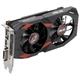 Asus GeForce GTX 1050 Ti 4GB GDDR5 Cerberus OC (CERBERUS-GTX1050TI-O4G) - изображение 9