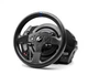 Проводной руль Thrustmaster T300 RS GT Edition PC/PS3/PS4/PS5 Black (4160681) - изображение 2