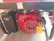 Бензиновий генератор POVVER BT-3800 3,5кВт - изображение 4