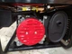 Бензиновий генератор POVVER BT-3800 3,5кВт - изображение 5