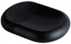 Мильниця МВМ MY HOME Boston BA-02 BLACK чорна - изображение 1