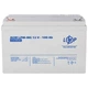 Комплект резервного питания LogicPower ИБП + мультигелевая бататарея LPY-B-PSW-800V + AGM LPM-MG 12V - 100 Ah - изображение 6