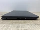 Ноутбук Б/У HP X360 310 G2 11.6 HD IPS Touch/Pentium N3700 4(4)x2.40 GHz/RAM 4GB/SSD 120GB/АКБ 43Wh/Сост. 8.6 - изображение 3