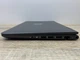 Ноутбук Б/У HP X360 310 G2 11.6 HD IPS Touch/Pentium N3700 4(4)x2.40 GHz/RAM 4GB/SSD 120GB/АКБ 43Wh/Сост. 8.6 - изображение 4