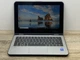 Ноутбук Б/У HP X360 310 G2 11.6 HD IPS Touch/Pentium N3700 4(4)x2.40 GHz/RAM 4GB/SSD 120GB/АКБ 43Wh/Сост. 8.6 - изображение 5