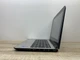 Ноутбук Б/У HP X360 310 G2 11.6 HD IPS Touch/Pentium N3700 4(4)x2.40 GHz/RAM 4GB/SSD 120GB/АКБ 43Wh/Сост. 8.6 - изображение 7