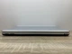 Ноутбук Б/У Sony PCG-71313M 15.6 HD TN/i5-460M 2(4)x2.80 GHz/RAM 4GB/SSD 120GB/АКБ 28Wh/Сост. 9.1 - изображение 4