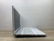 Ноутбук Б/У Sony PCG-71313M 15.6 HD TN/i5-460M 2(4)x2.80 GHz/RAM 4GB/SSD 120GB/АКБ 28Wh/Сост. 9.1 - изображение 7